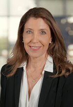 agent picture