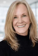 agent picture
