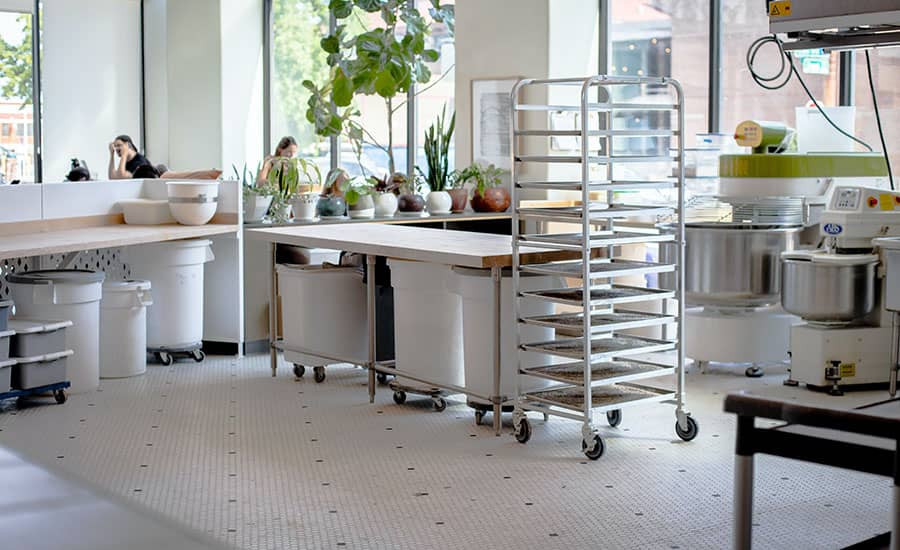 Business Opportunity