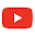 Www.youtube.com/channel/UCNcqM3jSkRlSIrLBQoWuFoA Icon